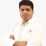 Dr Sudhakshina Nathan G
